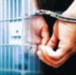 10 बांग्लादेशी महिलाएं गिरफ्तार